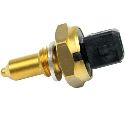 Bilde av METZGER 0905468 Oljetrykksgiver M12x1,5, M 12x1,5 sylinderhode med tetning