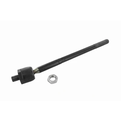 Bilde av VAICO V95 0211 Styrestag framaksel begge sider 350 Original Quality VOLVO: XC60 I, S60 II