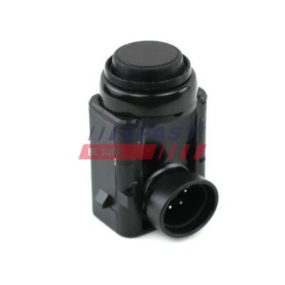 Bilde av Sensor, parkeringshjelp, mercedes benz,vw, 2125420018
