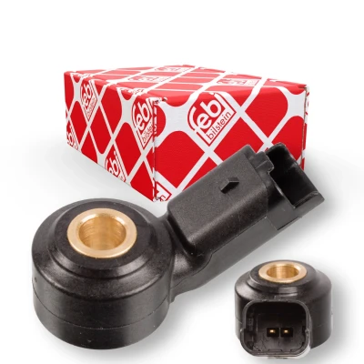 Bilde av FEBI BILSTEIN 108120 Sensorer