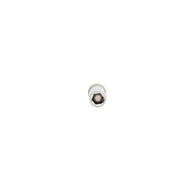 Bilde av KS TOOLS 514.1113 Bitsholder 68 magnetisk slank 1/4