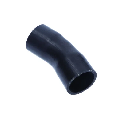 Bilde av MAXGEAR 68 0264 Ladeluftslange 60