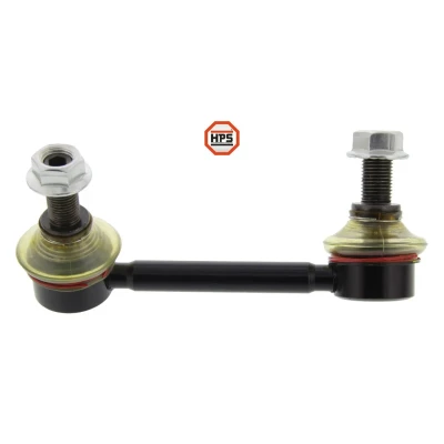 Bilde av MAPCO 51545HPS Stabstag venstre bakaksel 115 M12x1,25 MITSUBISHI: PAJERO 4, 3
