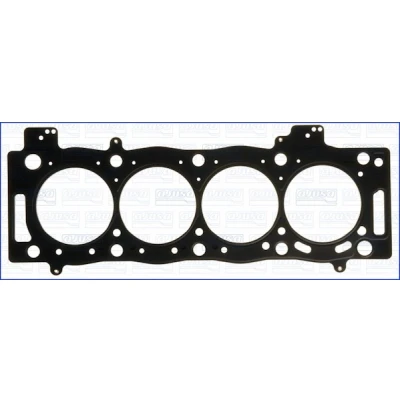 Bilde av AJUSA Toppakning 1,3mm 86mm 3 VOLVO: V70 3, V50, C30, FORD: MONDEO 4 Turnier, PEUGEOT: 307 SW 10157310