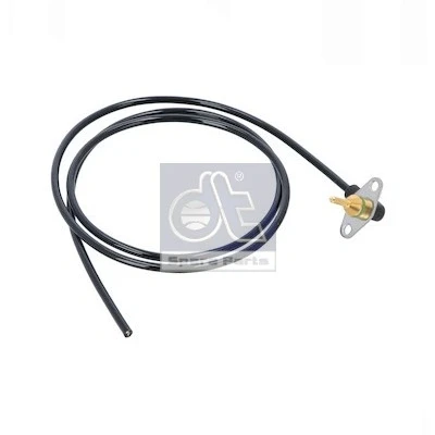Bilde av DT Spare Parts 1.23319 Sensor