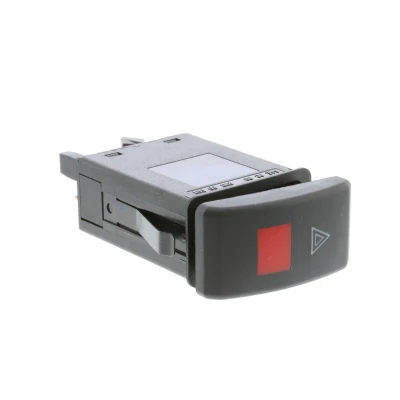 Bilde av VEMO Original Quality V10 73 0143 Varselblinklysbryter 7 SKODA: Octavia I Hatchback