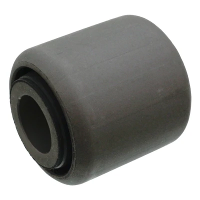Bilde av Foring, koblingsstang FEBI BILSTEIN 100159
