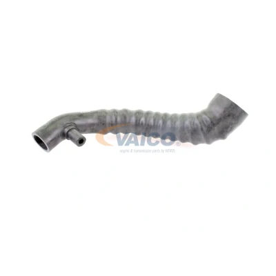 Bilde av VAICO V30 2242 Ladeluftslange gummi med tekstilforsterker Q+, original equipment manufacturer quality