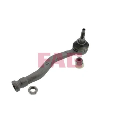 Bilde av FAG 840 1181 10 Endeledd 12,1 PEUGEOT: 2008 Stasjonsvogn, 208 I Hatchback