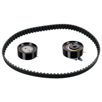 Bilde av FEBI BILSTEIN 22739 Registerreimsett 81 VOLVO: V70 I, 2, S70, VOLKSWAGEN: TRANSPORTER 4, 4 Bus