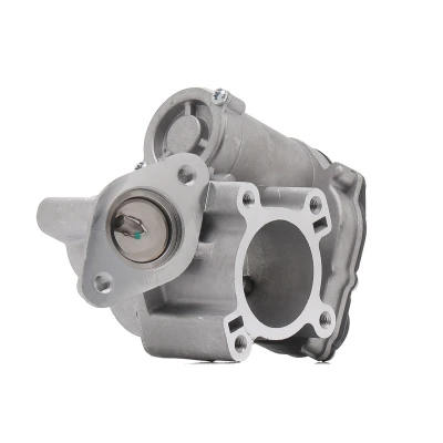 Bilde av MAGNETI MARELLI 571822112043 EGR Ventil NISSAN: Qashqai / Qashqai+2 I, X Trail, OPEL: Vivaro A Combi, RENAULT: MEGANE 2 Kombi, TRAFIC Kasten