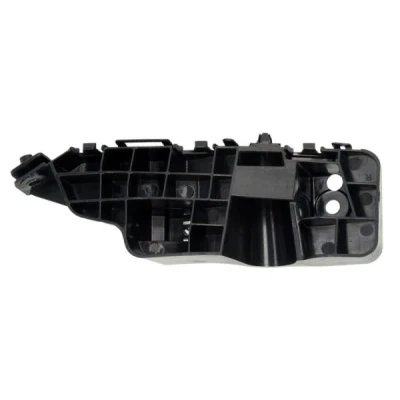 Bilde av BLIC 5504 00 6815932P Holder, støtfanger foran høyre SUZUKI: SWIFT 3