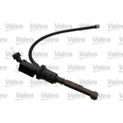 Bilde av VALEO 874347 Giversylinder for venstreratt CITROËN: Berlingo II, II Van, PEUGEOT: Partner Van