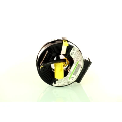 Bilde av Viklefjær, airbag, honda civic hatchback viii, sedan cr v iii, 77900SNAK02