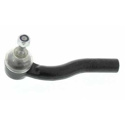 Bilde av MAPCO 49057 Endeledd 11,4 M10x1,25 framaksel venstre FIAT: 500 Hatchback, FORD: KA Hatchback