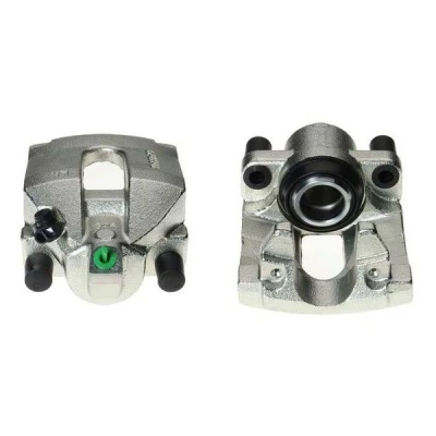 Bilde av BUDWEG CALIPER 343852 Bremsecaliper VOLVO: XC90 I