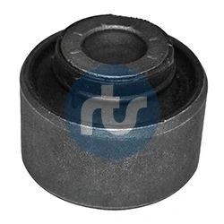 Bilde av RTS 017 00944 Styrestang Lagring framaksel begge sider, nede, foran 50,5 Gummimetallager for casterstag