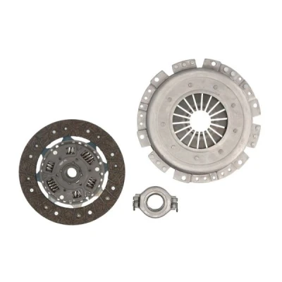 Bilde av NEXUS F1W044NX Clutch 228