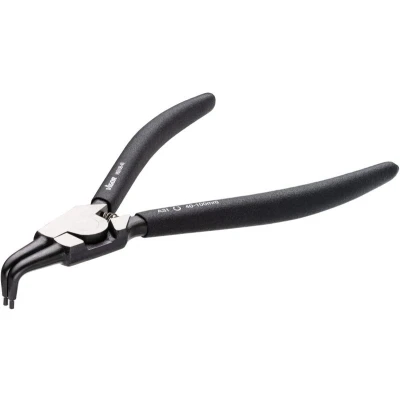 Bilde av Sikringsringtang VIGOR V6510B 40