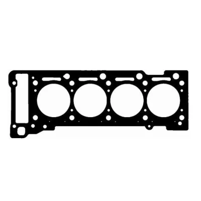 Bilde av Tetning, sylindertopp, chrysler,mercedes benz, 05080162AA, 5080163AC, 6110160520, 611016062, 6110160620, 6110161020, 6110161120, 6460160
