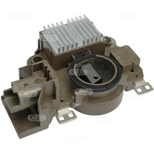 Bilde av HC Cargo F 032 235 450 Generatorregulator 14V