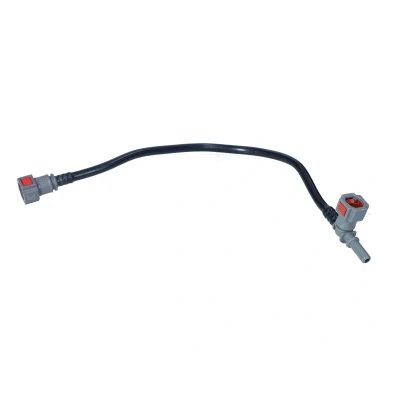 Bilde av MAXGEAR 18 1495 Brennstoffledning