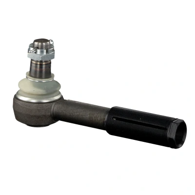 Bilde av FEBI BILSTEIN 44521 Endeledd SCANIA: 3 series, MERCEDES BENZ: NG
