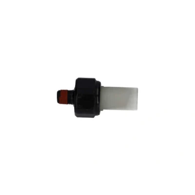Bilde av KAVO PARTS EOP 3002 Oljetrykkbryter 1/8 GAS 0,2