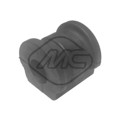 Bilde av Lagring, stabilisator Metalcaucho 04918