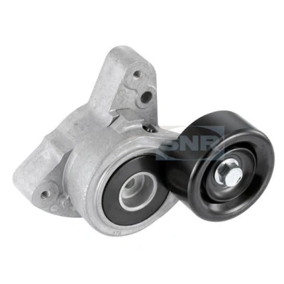 Bilde av SNR GA374.36 Strammerull HONDA: CR V 3, 2, Accord 7 Limousine