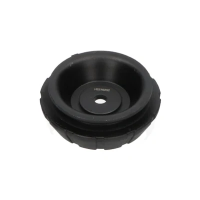 Bilde av KAVO PARTS SSM 10297 Fjærbenslager uten lager SUZUKI: SWIFT 3