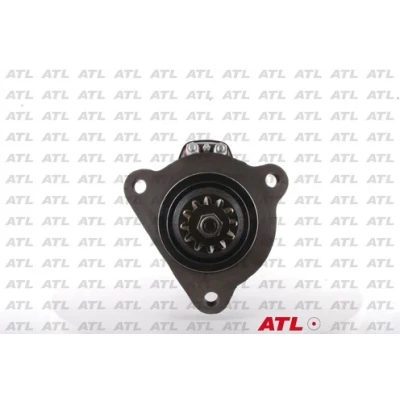 Bilde av Starter ATL Autotechnik A 16 100