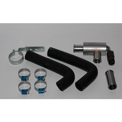 Bilde av Varmeelement, motorvarmersystem, audi,seat,skoda,vw