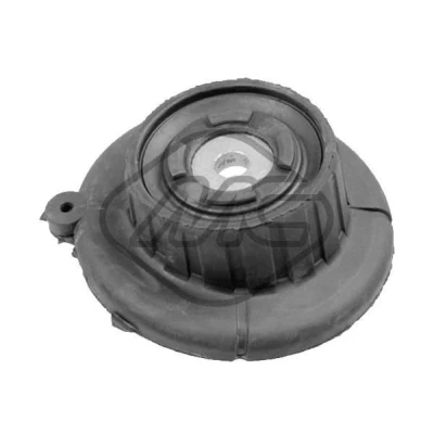 Bilde av Støttelager fjærbein, Framaksel, fiat bravo ii, stilo, stilo multi wagon, lancia delta iii, kappa, kappa coupé, sw, 5070 0886, 507
