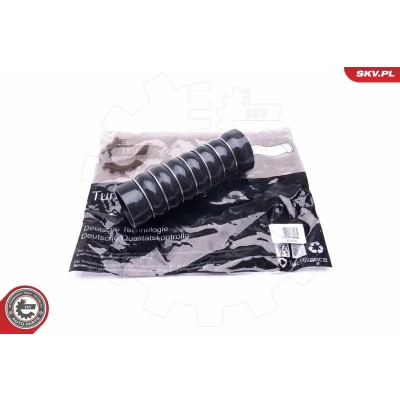 Bilde av Ladeluftslange, chevrolet captiva, opel antara a, 22744202, 4819234, 4819472, 4820933, 95405608, 95494525