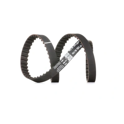 Bilde av GATES FleetRunner Micro V Stretch Fit 5175XS Registerreim 108 1029 17 glassfiber, HNBR (hydrert akryl nitril butadien kautsjuk)