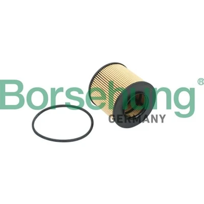 Bilde av Oljefilter, audi,seat,skoda,vw, 03C115562, 03C115562A