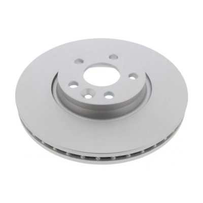 Bilde av MAPCO 25821C Bremseskiver framaksel 300 28 5 108 ventilert belagt VOLVO: V60 I, V70 3, XC70 II Stasjonsvogn, FORD: MONDEO 4 Turnier, S Max Mk1