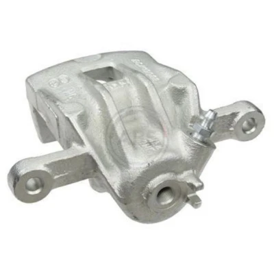 Bilde av A.B.S. 726132 Bremsecaliper 126 HYUNDAI: Tucson, KIA: Sportage II