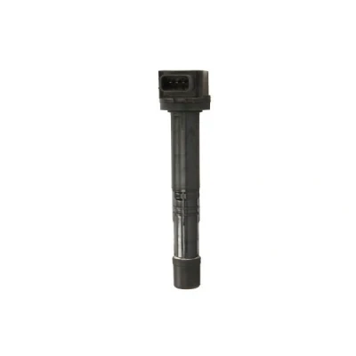 Bilde av ENGITECH ENT960115 Tennspole 3 12 HONDA: CR V 3, FR