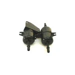 Bilde av ALCO FILTER SP 2125 Drivstoffilter ledningsfilter 9,5 FIAT: Strada Pick up