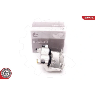 Bilde av ESEN SKV 34SKV371 Bremsecaliper 148 framaksel venstre JEEP: GRAND Cherokee 2, II