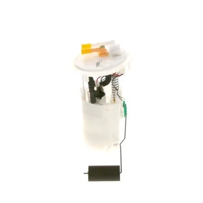 Bilde av BOSCH 0 986 580 149 Brennstoff leveringsenhet elektrisk