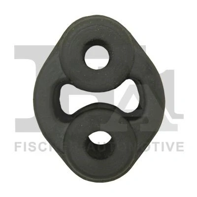 Bilde av FA1 893 907 Holder, eksosanlegg HYUNDAI: Getz