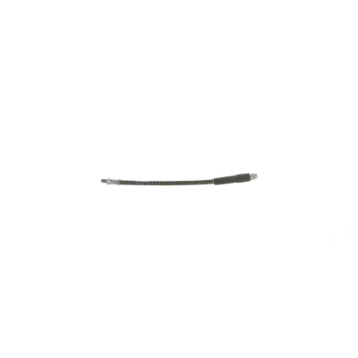 Bilde av BOSCH 1 987 476 078 Bremseslange 310 PEUGEOT: 206 Hatchback