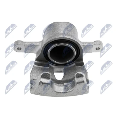 Bilde av Bremsecaliper, Framaksel, toyota yaris, yaris / vios sedan, 47750 52191