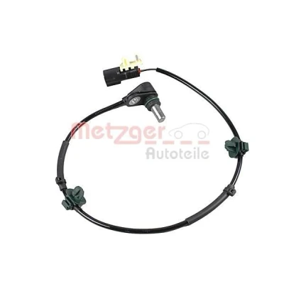 Bilde av METZGER 09001329 ABS Sensor 2 FORD: Ranger Mk3