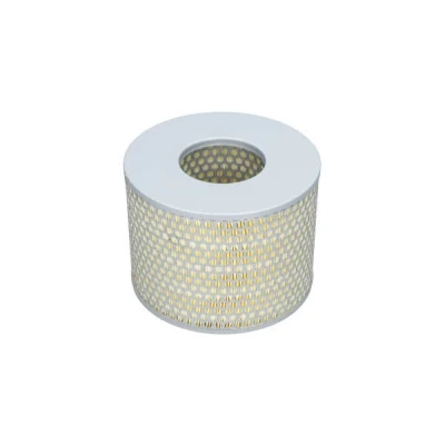 Bilde av Luftfilter, toyota hilux pick up vi, land cruiser 90, 1780162010, 1780175030