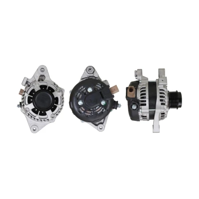 Bilde av DRI 2353661302 Dynamo 14V 130A TOYOTA: RAV4 IV SUV