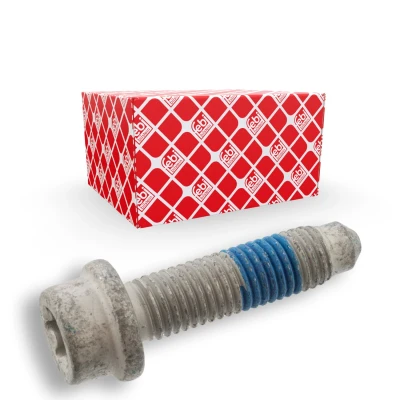 Bilde av FEBI BILSTEIN 102311 Skrue